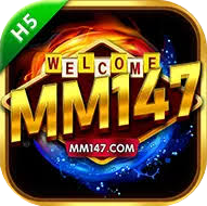 mm147.COM